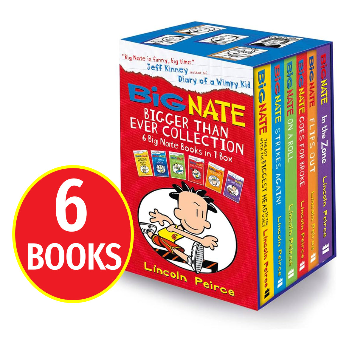 Large, Complex Projects Book Series6冊セット