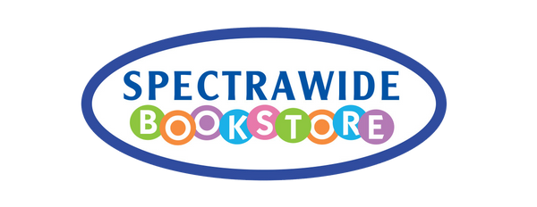 Spectrawide Bookstore