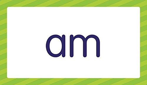 Flash Cards - Sight Words - Spectrawide Bookstore