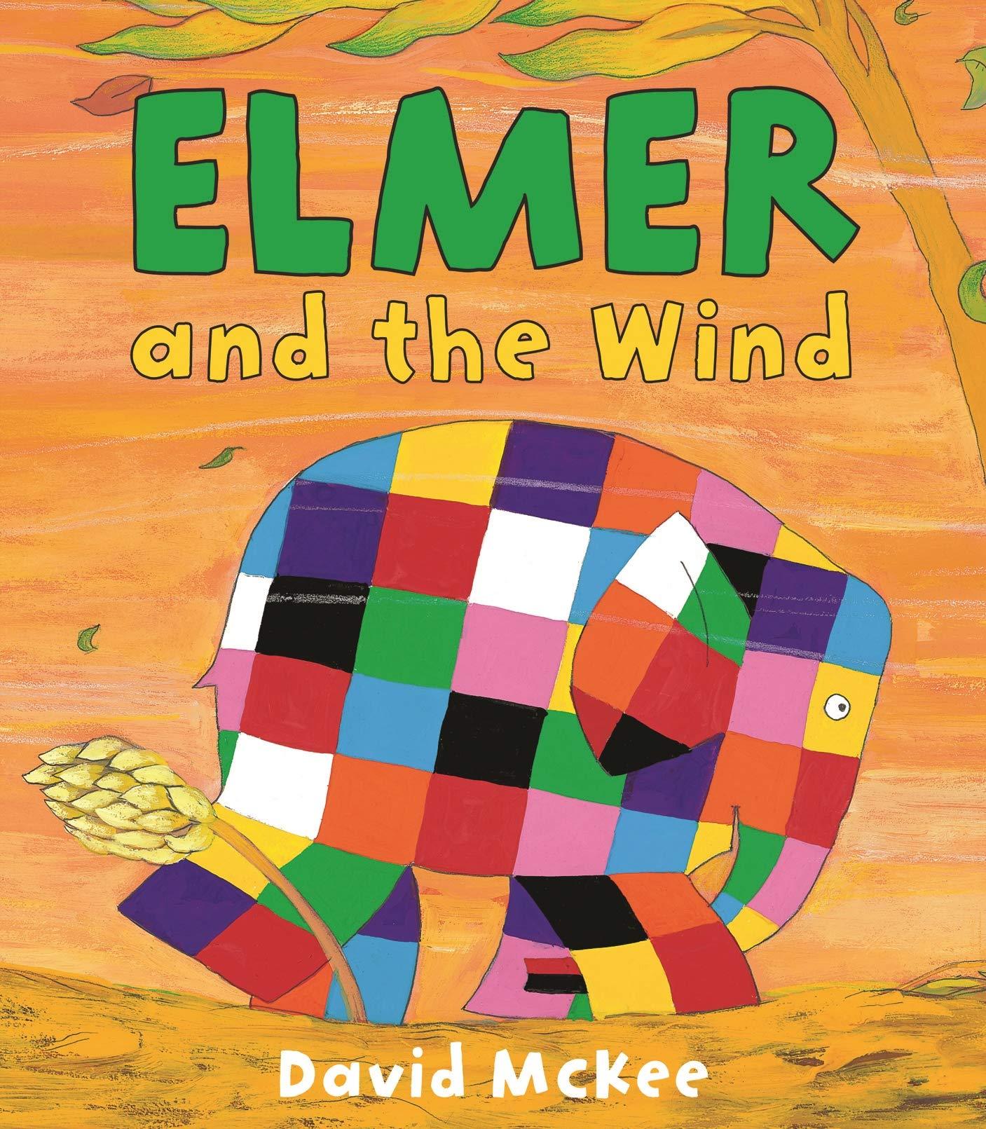 Elmer Batters エルマー・バターズ写真集 Elmer Batters エルマー・バターズ TASCHEN 写真集 未開封 - メルカリ