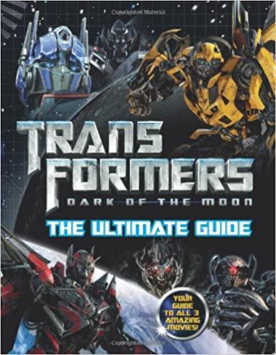 Transformers: The Ultimate Guide - المحولات: الدليل النهائي
