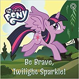 My Little Pony: We Like Spike!: Level 1