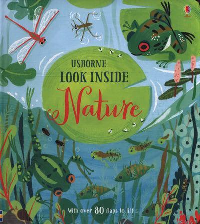 Peek Inside Usborne on sale Bundle