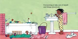 Learning to Get Along - Respect and Take Care of Things - Includes Activity Guide for Adults! - Spectrawide Bookstore