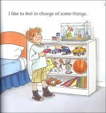 Learning to Get Along - Cool Down and Work Through Anger - Includes Activity Guide for Adults! - Spectrawide Bookstore