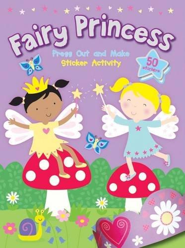 Fairy Princess