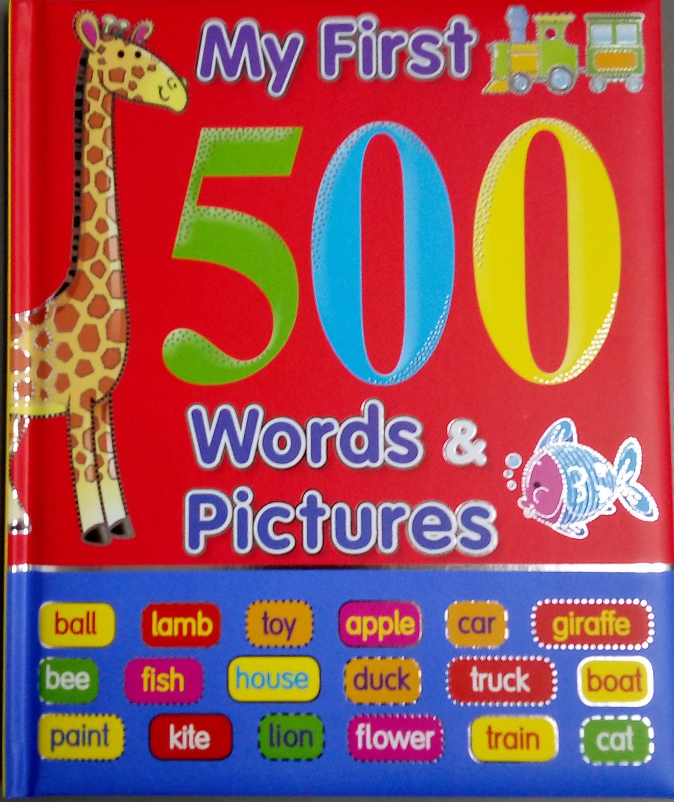 My First Picture Dictionary Brown Watson Discounted Prices my-first-picture-dictionary-brown-watson-discounted-prices