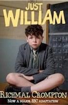 Just William 10 book Collection Set - Spectrawide Bookstore