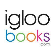 Igloo Books - Spectrawide Bookstore