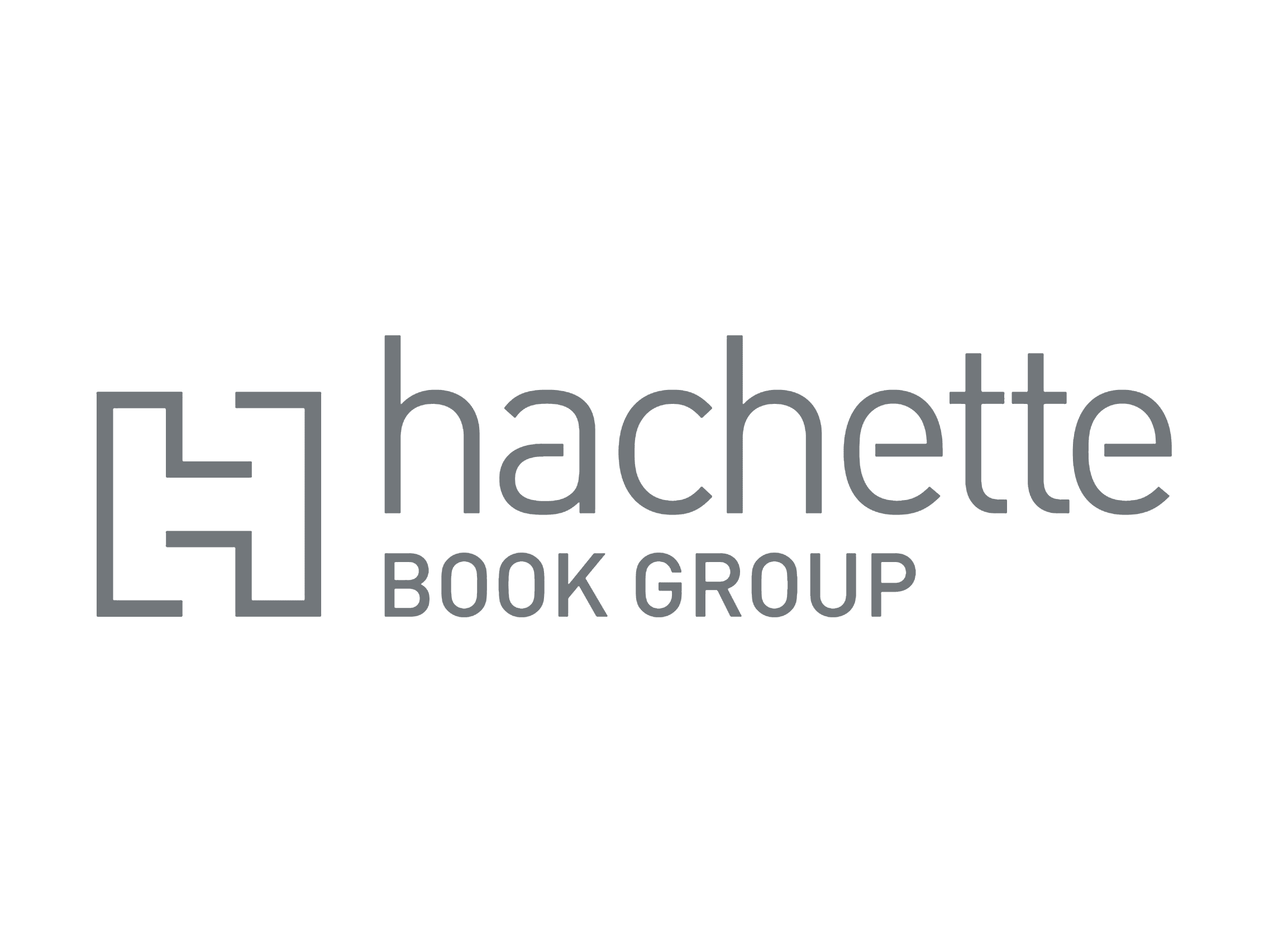 Hachette Books - Spectrawide Bookstore