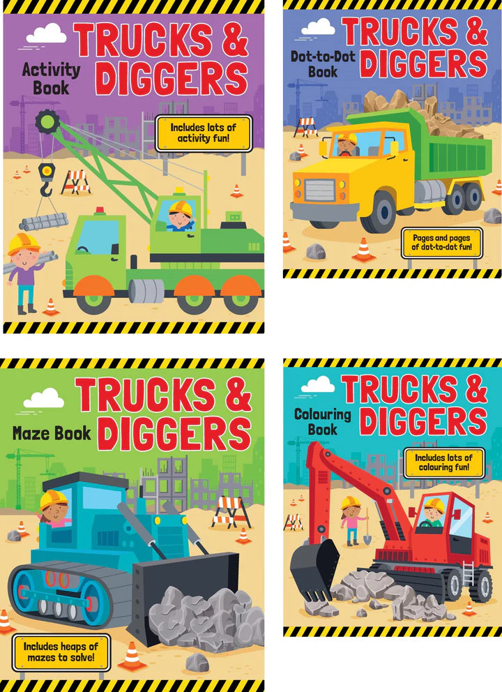 ديزني بيبي - كتاب سبلاش باث