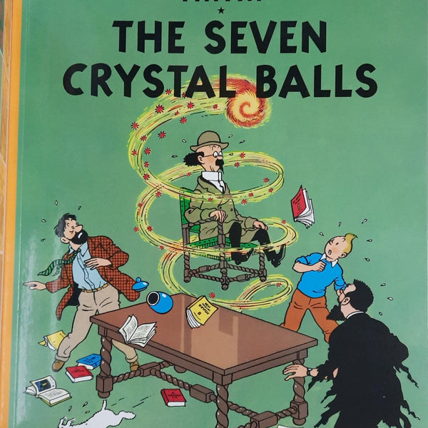 20230526_105325_600x600_crop_c