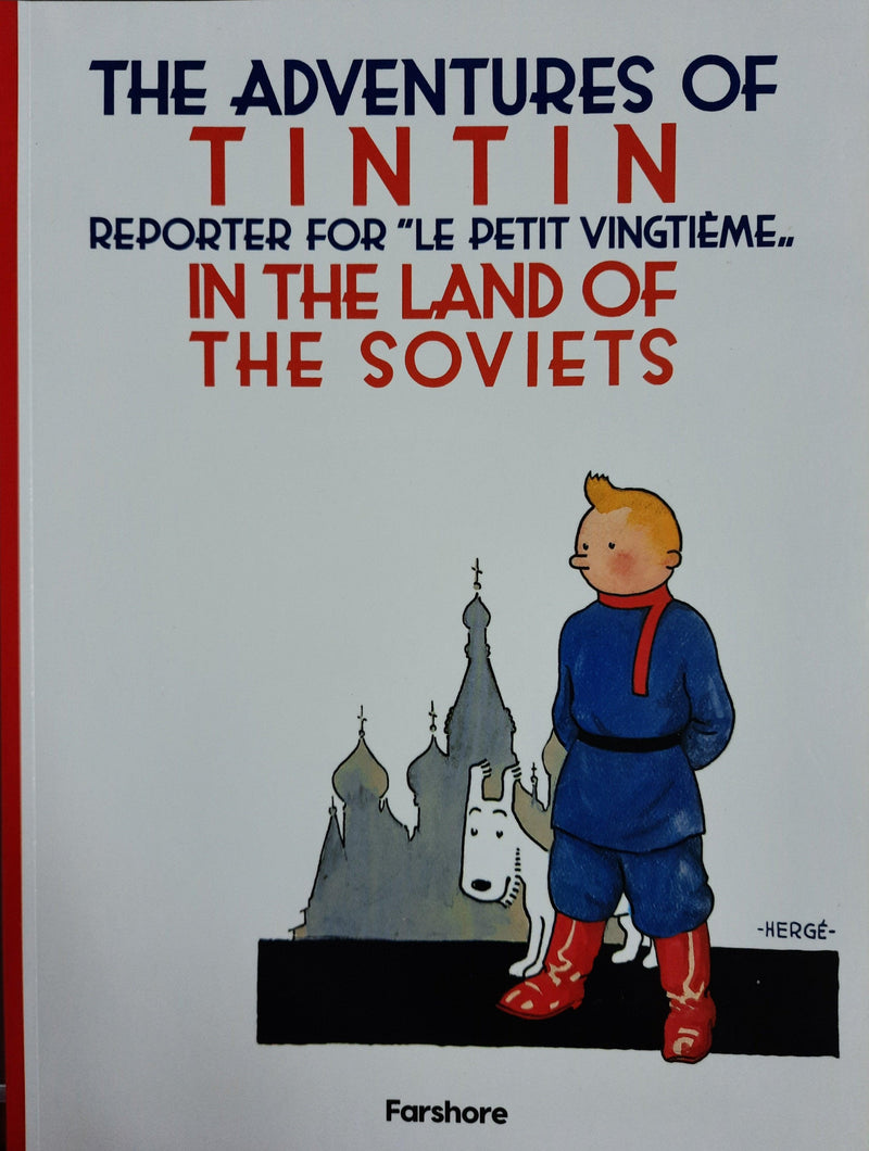 ② lot autocollant Tintin — Autocollants — 2ememain