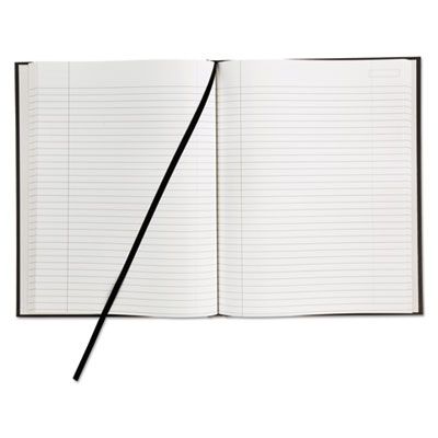 Tops Royale Executive Notebook #25231