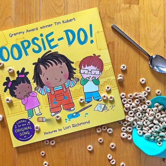 أوبسي - افعل! غ.ب