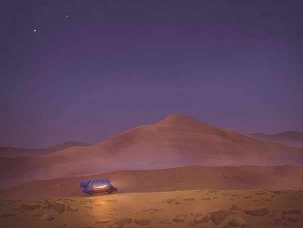 Judy Moody and Friends #15 - Stink And Webster Go To Mars - جودي مودي #02 - تصبح مشهورة