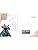 KLUTZ : Finger Knitting - كلوتز: فن الغزل