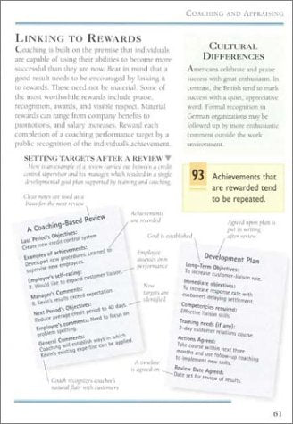 Essential Managers: Coaching Successfully