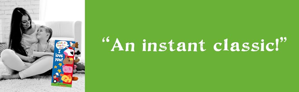 Made with Love - Cock-A-Doodle-Doo