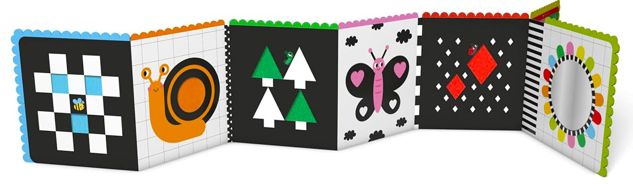 المتعلمون المدرسيون الأوائل - المس واشعر بالسقوط