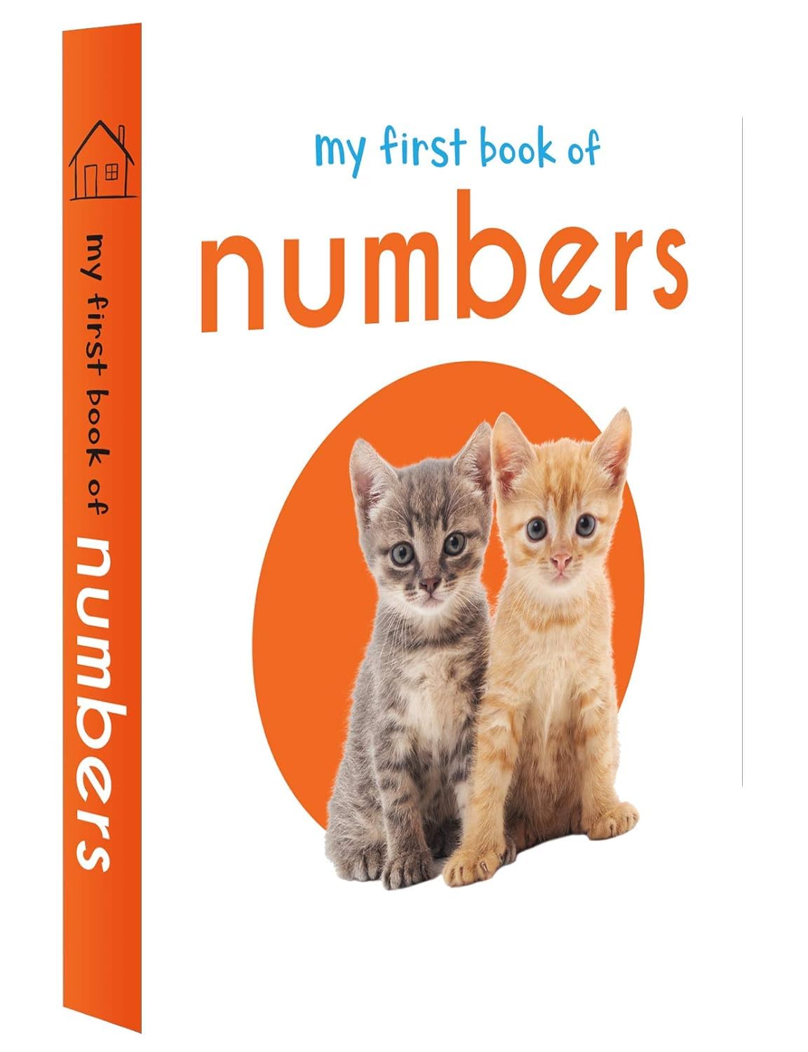 My First Complete Learning Library: Boxset of 20 Board Books عزيزي حديقة الحيوان: مكتبة صغيرة - كتاب مقوى