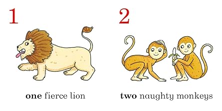 Dear Zoo: Little Library - Board Book - عزيزي حديقة الحيوان: مكتبة صغيرة - كتاب مقوى