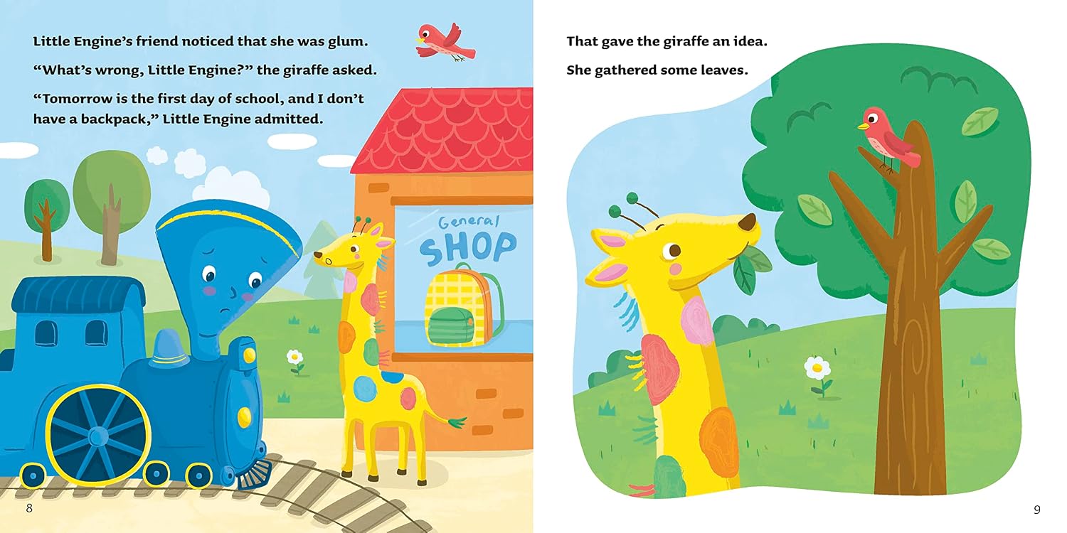 Usborne Lift The Flap: Very First Questions and Answers - What is Sleep?