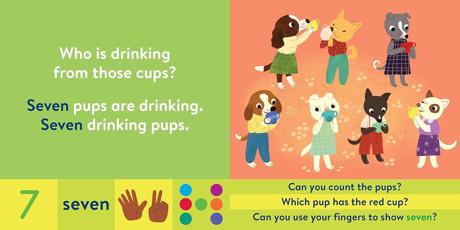 My First Brain Quest: Feelings - A Question and Answer Book