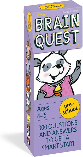 QUESTIONS AND ANSWERS 5冊セット amazon-oa-questions-v0-