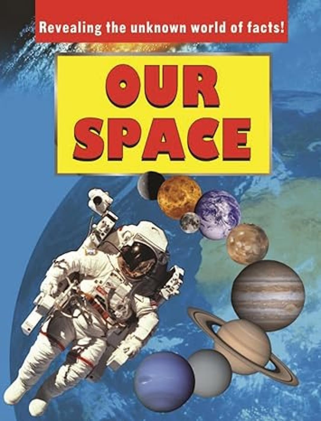 Our Space
