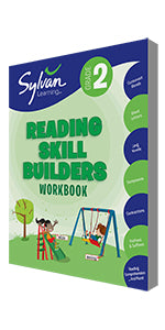 2nd Grade Basic Math Success Workbook - كتاب النجاح في الرياضيات للصف الثاني الأساسي