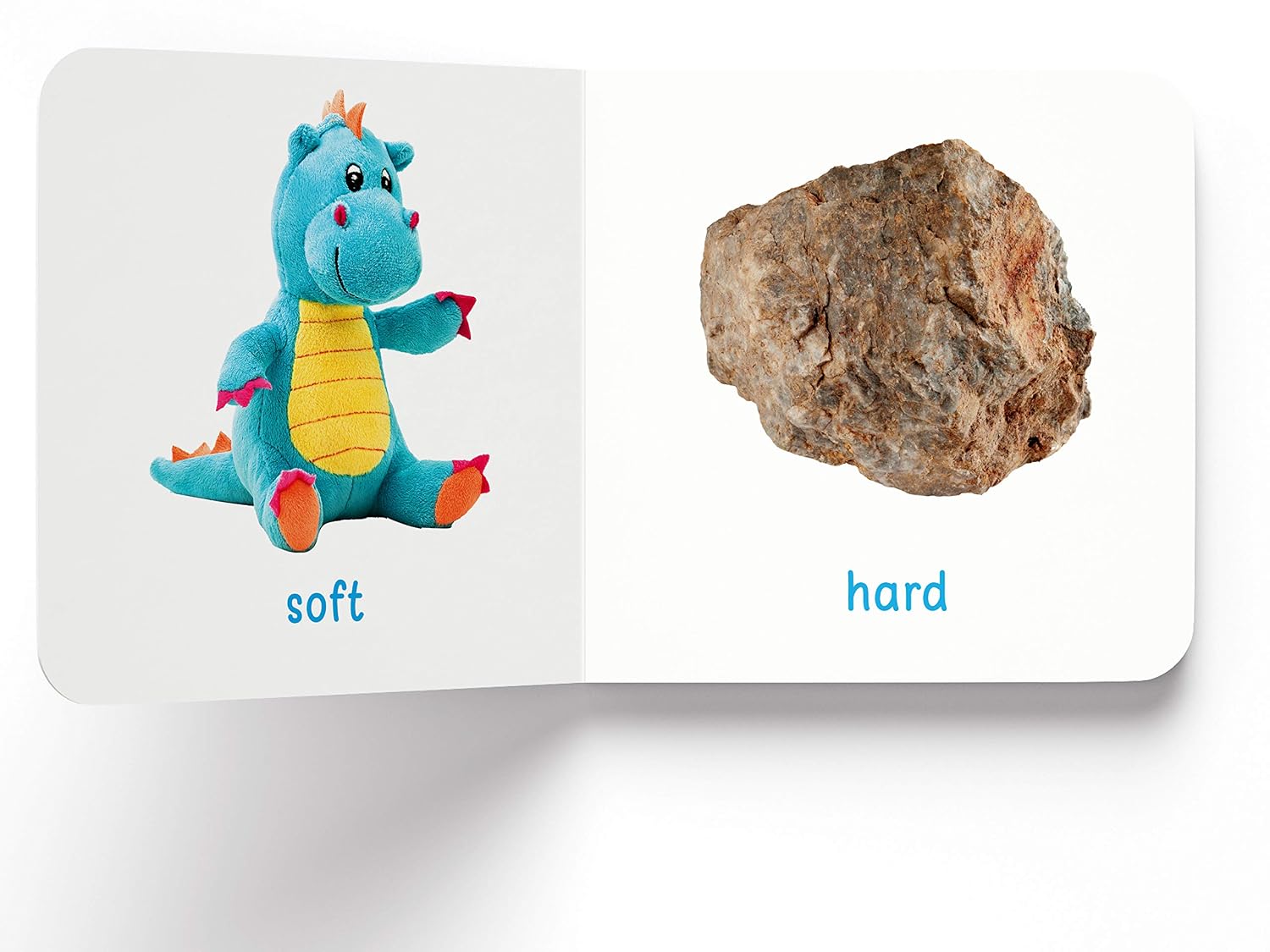 My First Complete Learning Library: Boxset of 20 Board Books عزيزي حديقة الحيوان: مكتبة صغيرة - كتاب مقوى