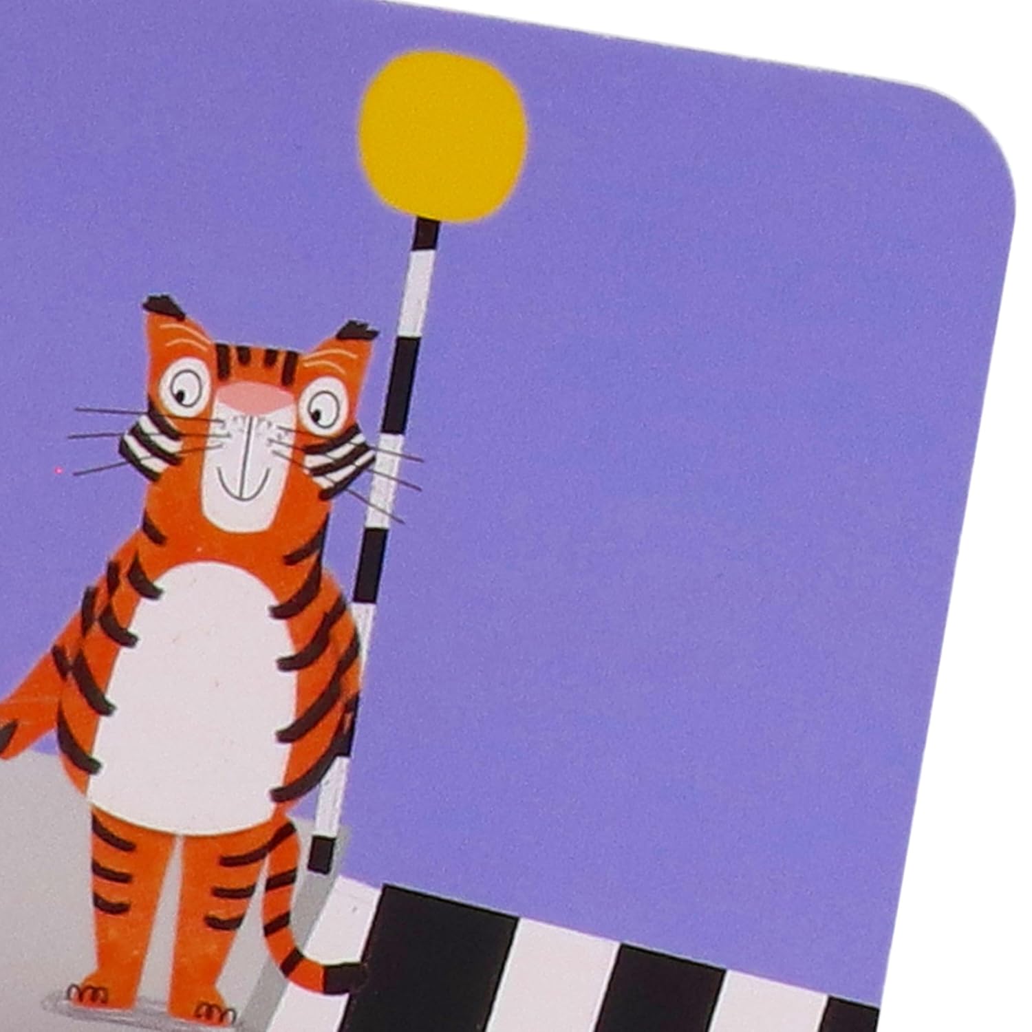 A Case of Good Manners: 12 Mini Board Books in a Box - حالة من الأخلاق الحميدة: 12 كتابًا لوحيًا صغيرًا في صندوق