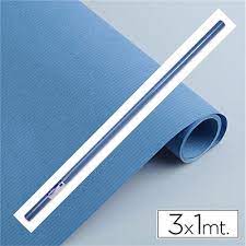 Sadipal - Craft Paper - Blue Color