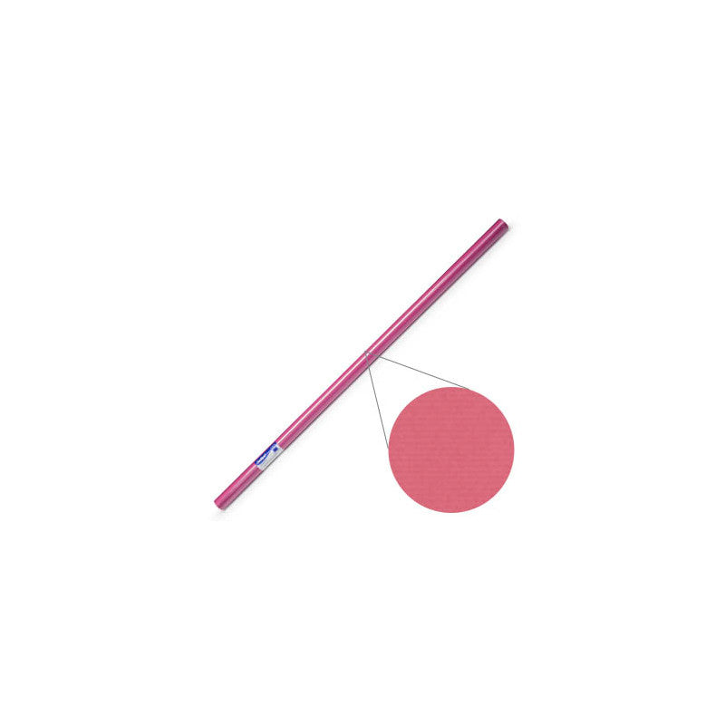 Sadipal - Craft Paper -  Fuchsia Color - ساديبال - ورق كرافت - لون فوشيا