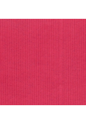 Sadipal - Craft Paper -  Fuchsia Color - ساديبال - ورق كرافت - لون فوشيا