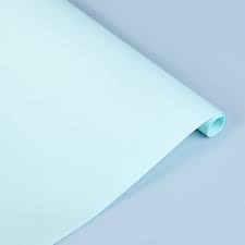 Sadipal - Craft Paper - Mint Green Color