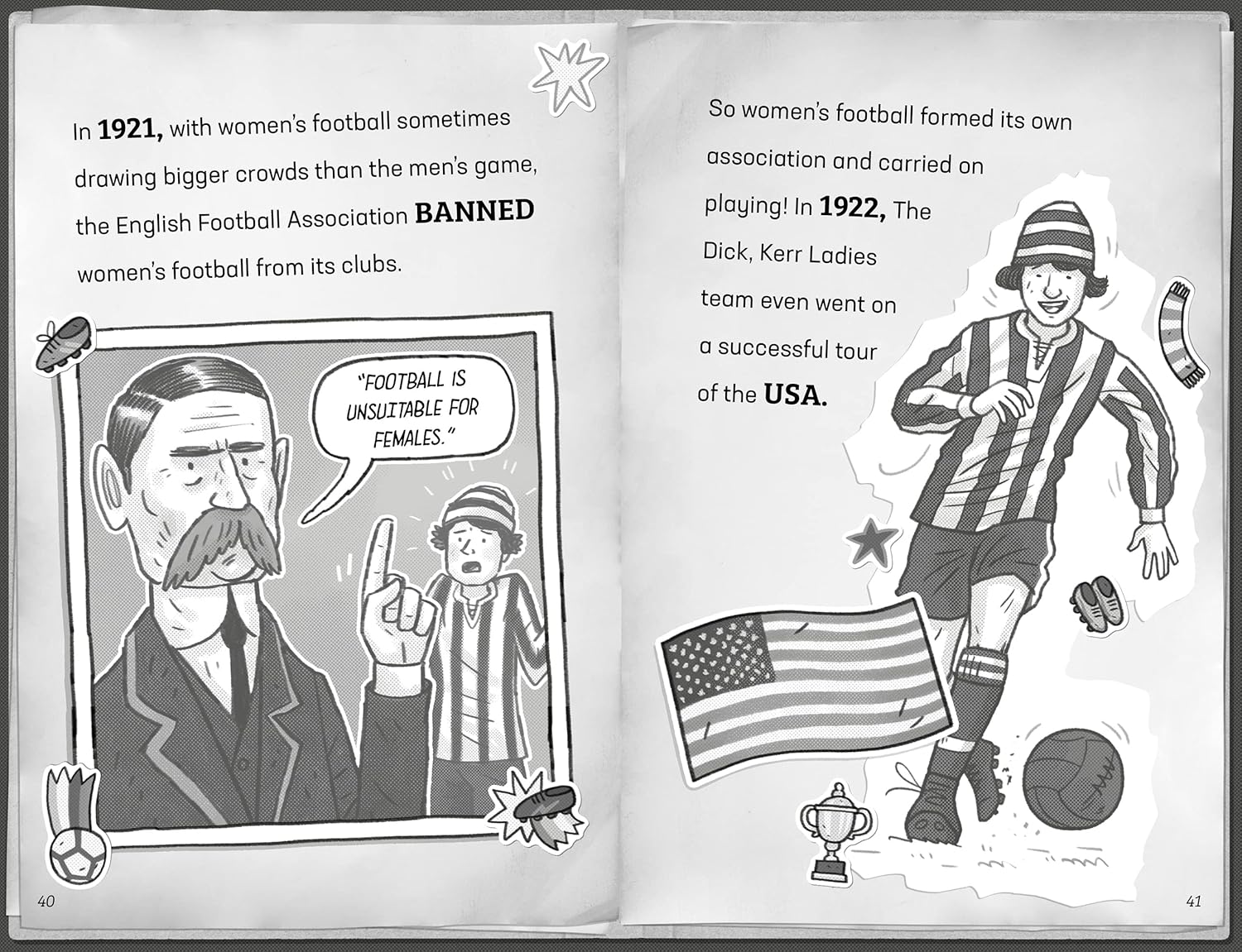 Football Superstar - Bronze Rules - نجم كرة القدم - القواعد البرونزية