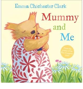 Mummy and Me - أنا وأمي