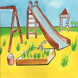 Pete the Cat - Construction Destruction