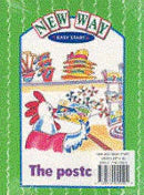 New Way  Easy Start ; The Postcard
