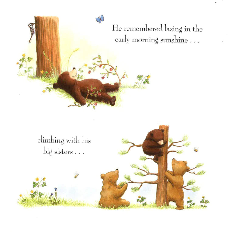 Shall We Share a Story Tonight? - Spectrawide Bookstore