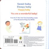 أطفال رائعون 