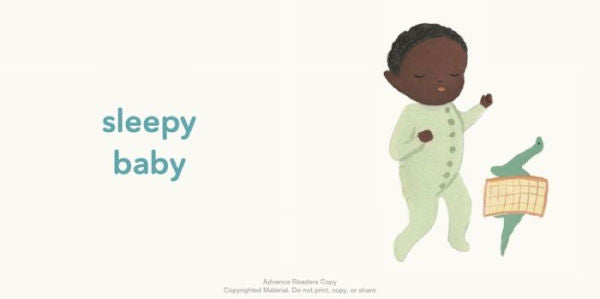 أطفال رائعون 