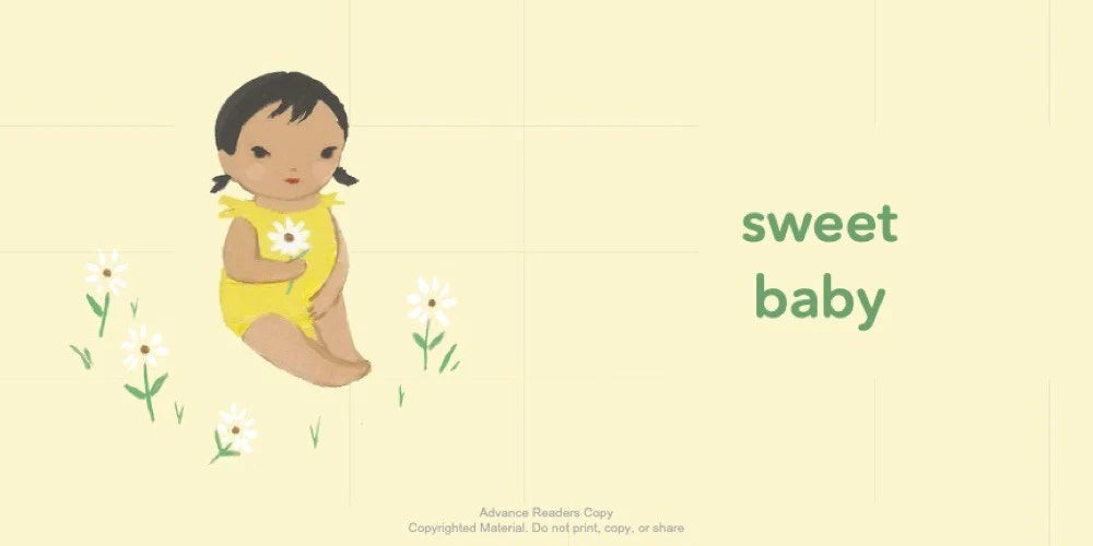 أطفال رائعون 