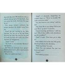 The Zack Files - I'm Out Of My, Please Leave A Message - Spectrawide Bookstore