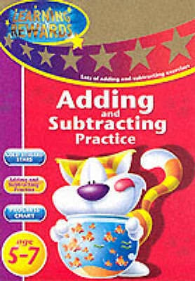 Adding and Subtracting Practice: Key Stage 1 - منطقة المدرسة، منطقة الأنشطة، كتاب DOT-to-DOTS للأعمار من 4 إلى 6 سنوات