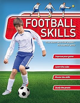 Football Skills