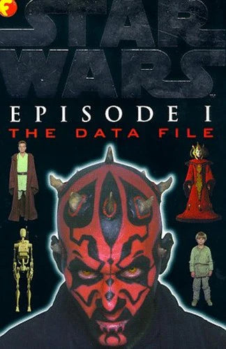 Star Wars Episode 1