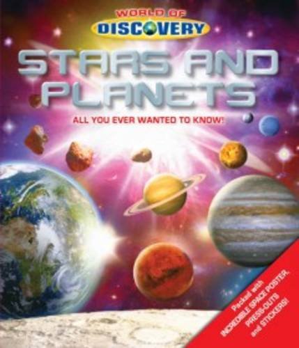 World Of Recovery - Stars And Planet - عالم التعافي - النجوم والكواكب